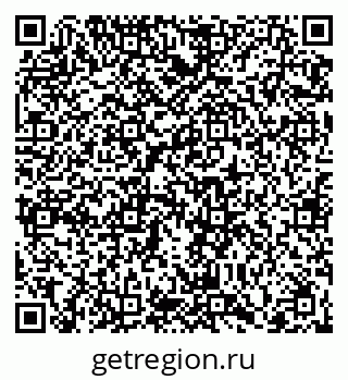 79066424992