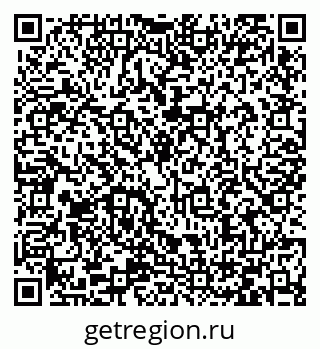 79066424993