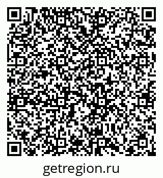 79066424994