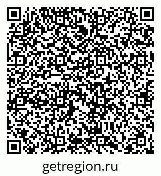 79066424995