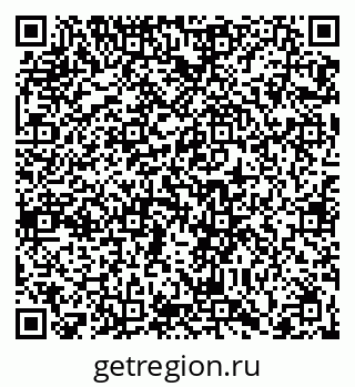 79066424997