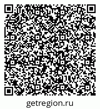 79066424998