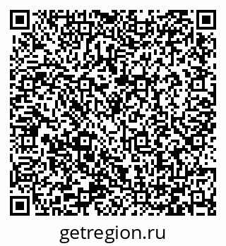 79066424999