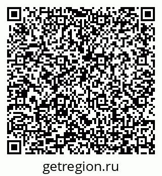 79066425006