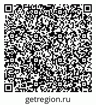 79066425007