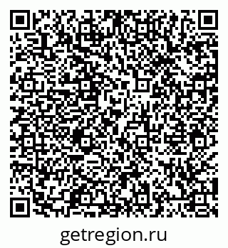 79066425008