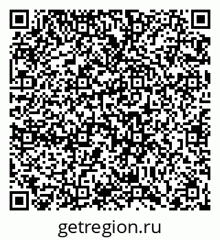 79066425009