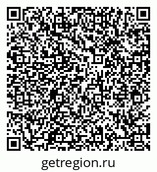 79066425010