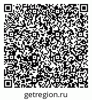 79066425011