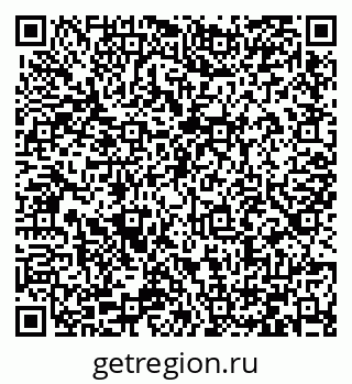 79066425012