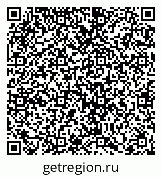 79066425013