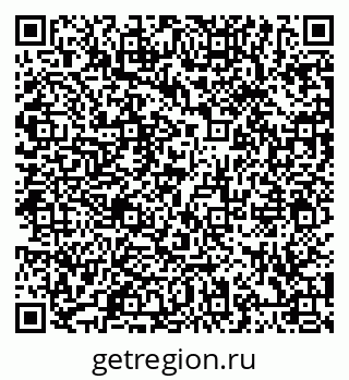 79066425014