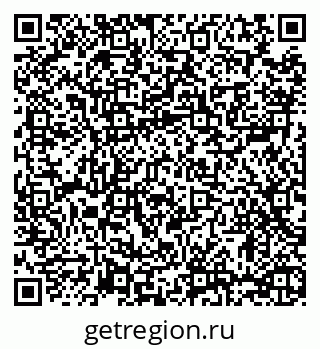 79066425018