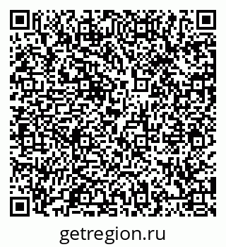 79066425019