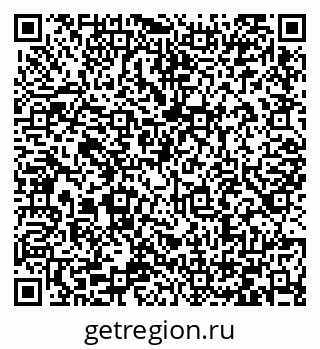 79066425020