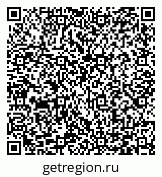 79066425021