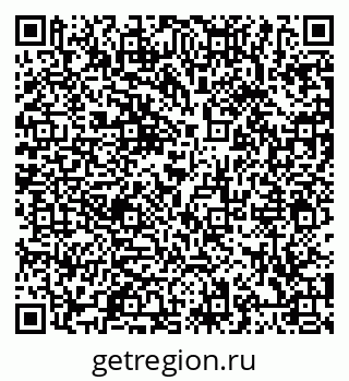 79066425022
