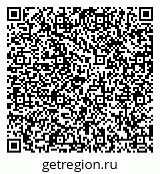 79066425025