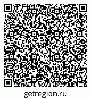79066425026