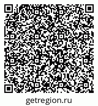 79066425027