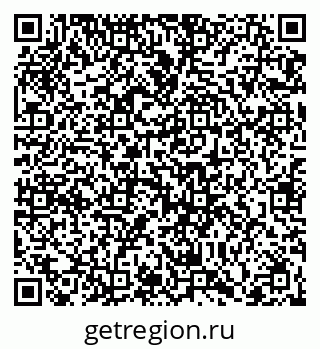 79066425028