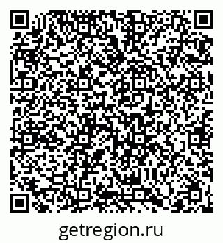 79066425029
