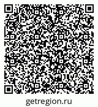 79066425030