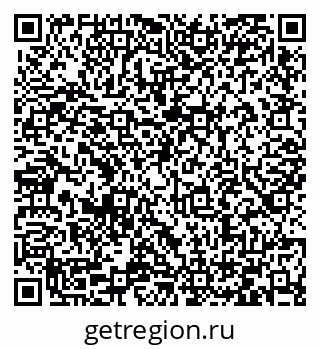 79066425031