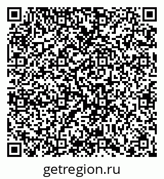 79066425032
