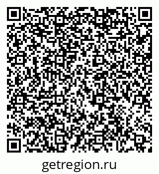 79066425033