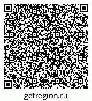79066425034