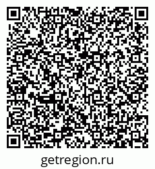 79066425036