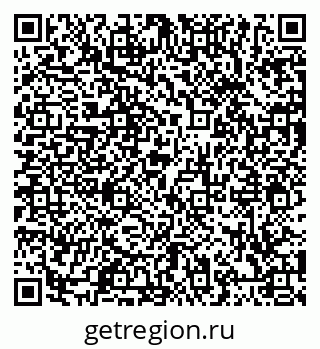 79066425037