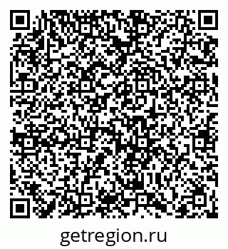 79066425038
