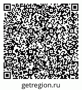 79066425039