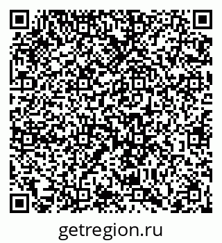 79066425040