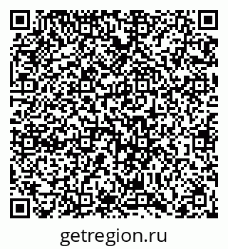 79066425041