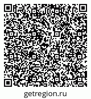 79066425043