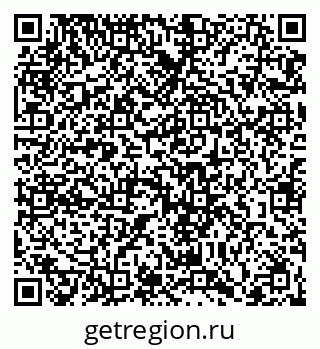 79066425045