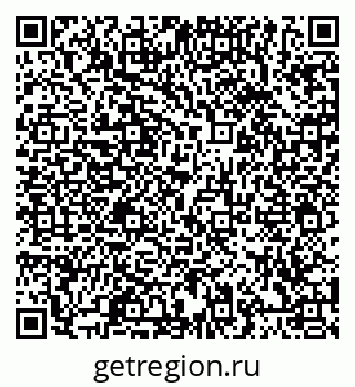 79066425046