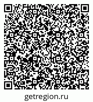 79066425048