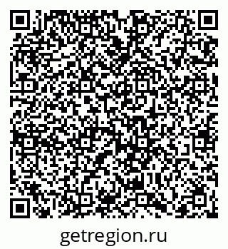 79066425050