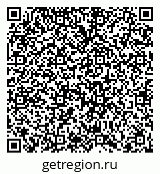 79066425051