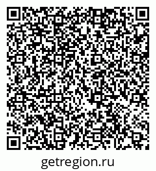 79066425052