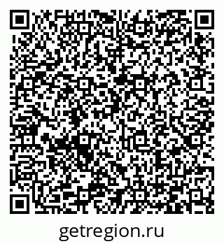 79066425053