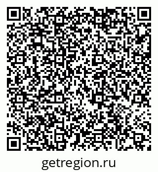 79066425054
