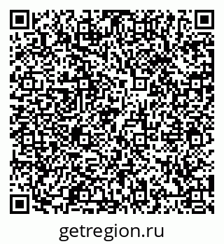 79066425055