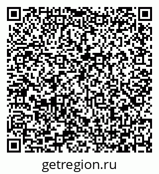 79066425057