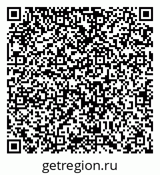 79066425059