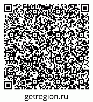 79066425060